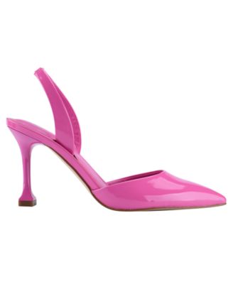 Women's Hadya Slingback Pumps