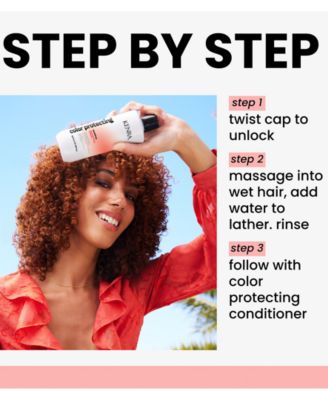 Color Protecting Conditioner, 10.1 oz.