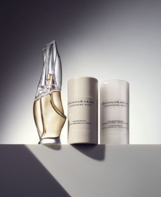 Cashmere Mist Aluminum-Free Deodorant, 1.7 oz.
