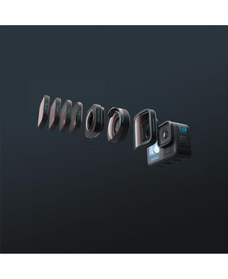 HERO13 Black Creator Edition Camera