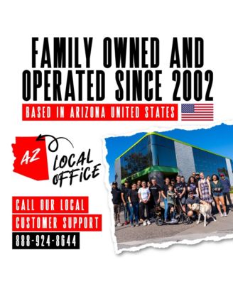 Pro Stunt Scooter for Kids and Teens Ages 8 - 12 – Lightweight Durable Trick Scooter – MG4 - Teal