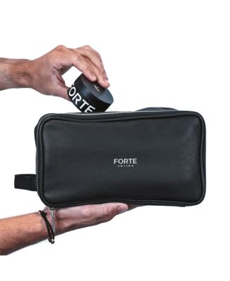Santos Dopp Kit