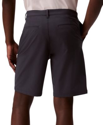 Men's Classic 9" Tech Shorts