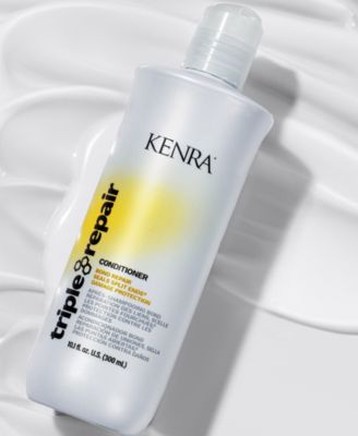 Triple Repair Conditioner, 10.1 oz.