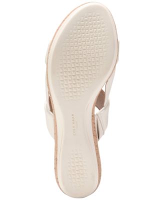 Women's Aislin Wedge Sandals