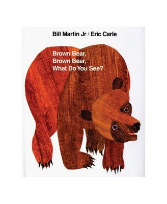 Children's Favorite Big Books - Set of 6