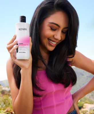 Volume Shampoo, 33.8 oz.