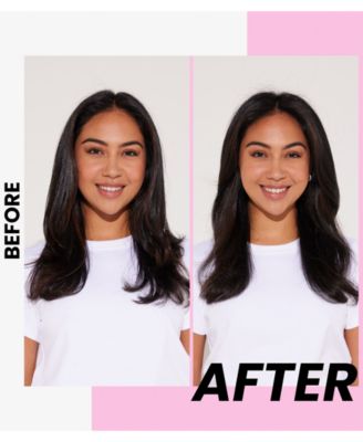 Volume Shampoo, 10.1 oz.