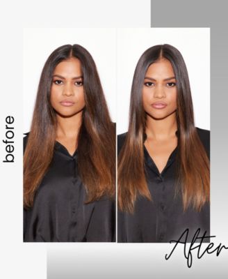 Silkening Gloss, 2.2oz