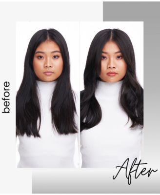 Blow-Dry Spray, 6.8oz