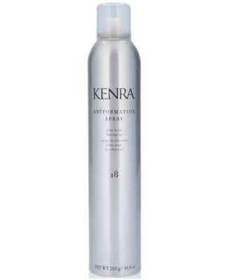 Artformation Spray 18, 10oz