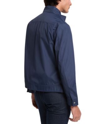 ジャケット・アウター Michael Michael Kors Men's 3-in-1 Jacket - Macy's