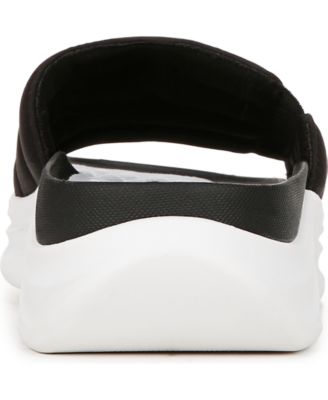 Women's Feel Free Recovery Slide Sandals