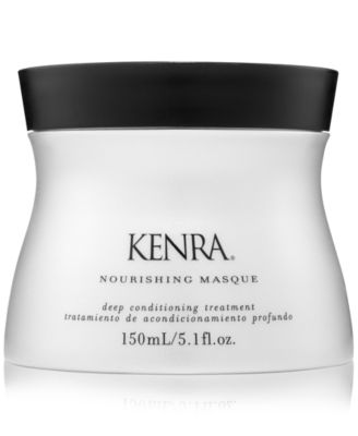 Nourishing Masque, 5.1oz