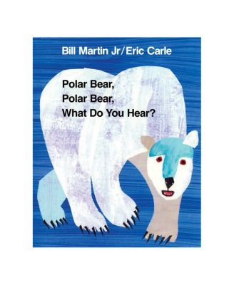 Children's Favorite Big Books - Set of 6