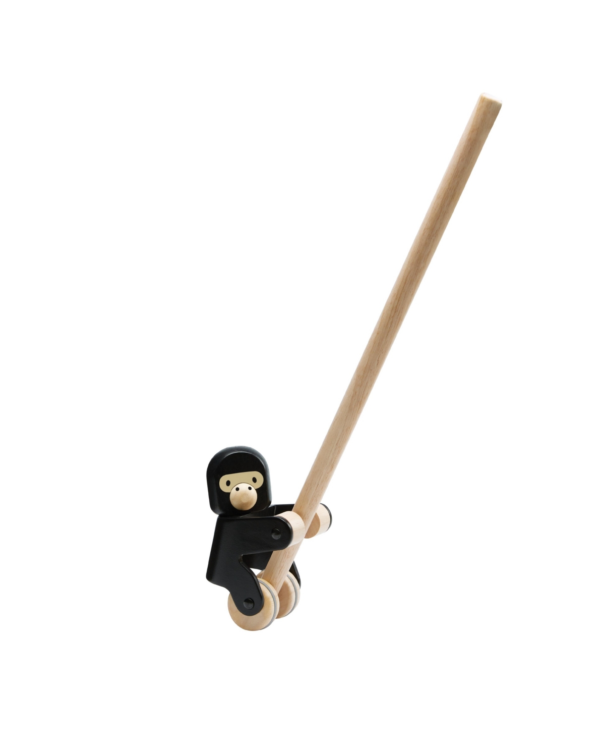 product-thumb