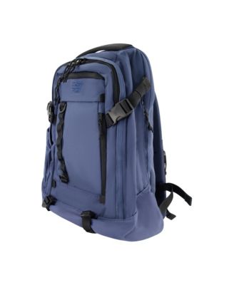 Athletics Advance Backpack