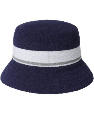 Men's Bermuda Stripe Bucket