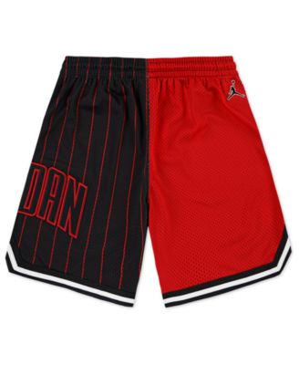 Big Boys Play-Off Game Shorts