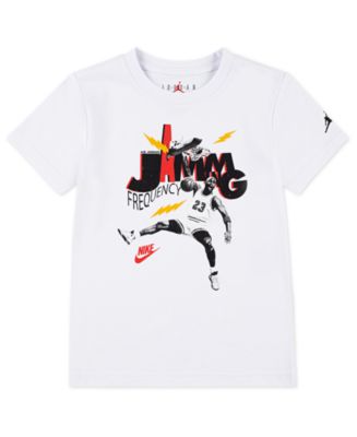 激レア MICHAEL JORDAN TO THE MAX Tシャツ　白 32038478_fpx.tif?$filterlrg$&