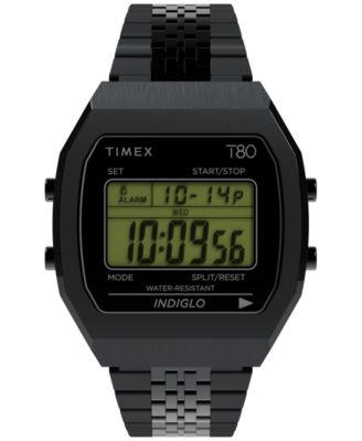 Timex