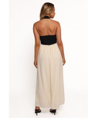 Women's Jayden Maxi Dress