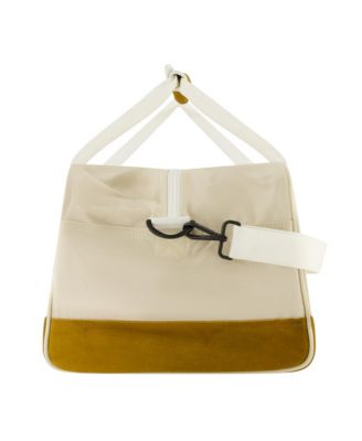 Legacy Icon Duffel Bag