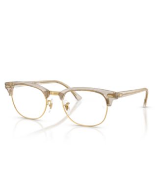 Ray-Ban - Women's Cat Eye Sunglasses, GG1680S GC002315