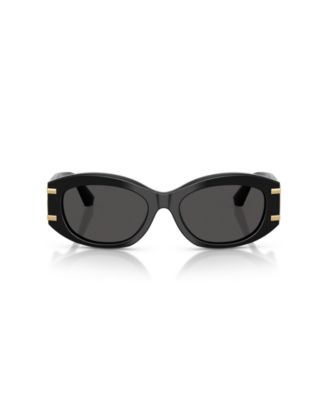 Women's Large Sunglasses, DG4502