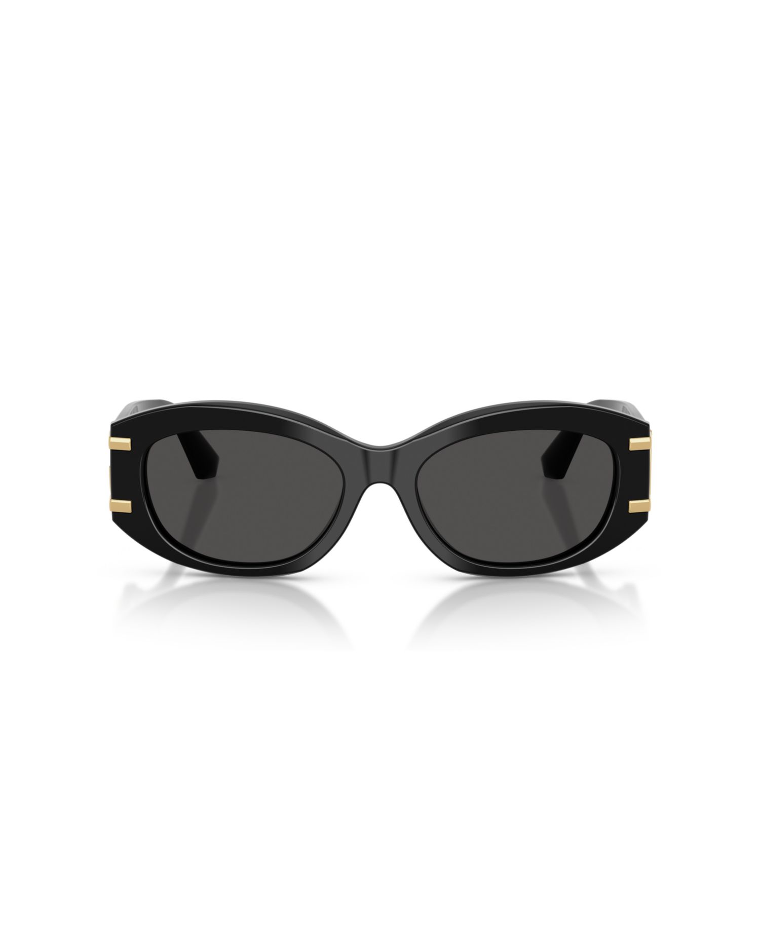 Women's Large Sunglasses, DG4502