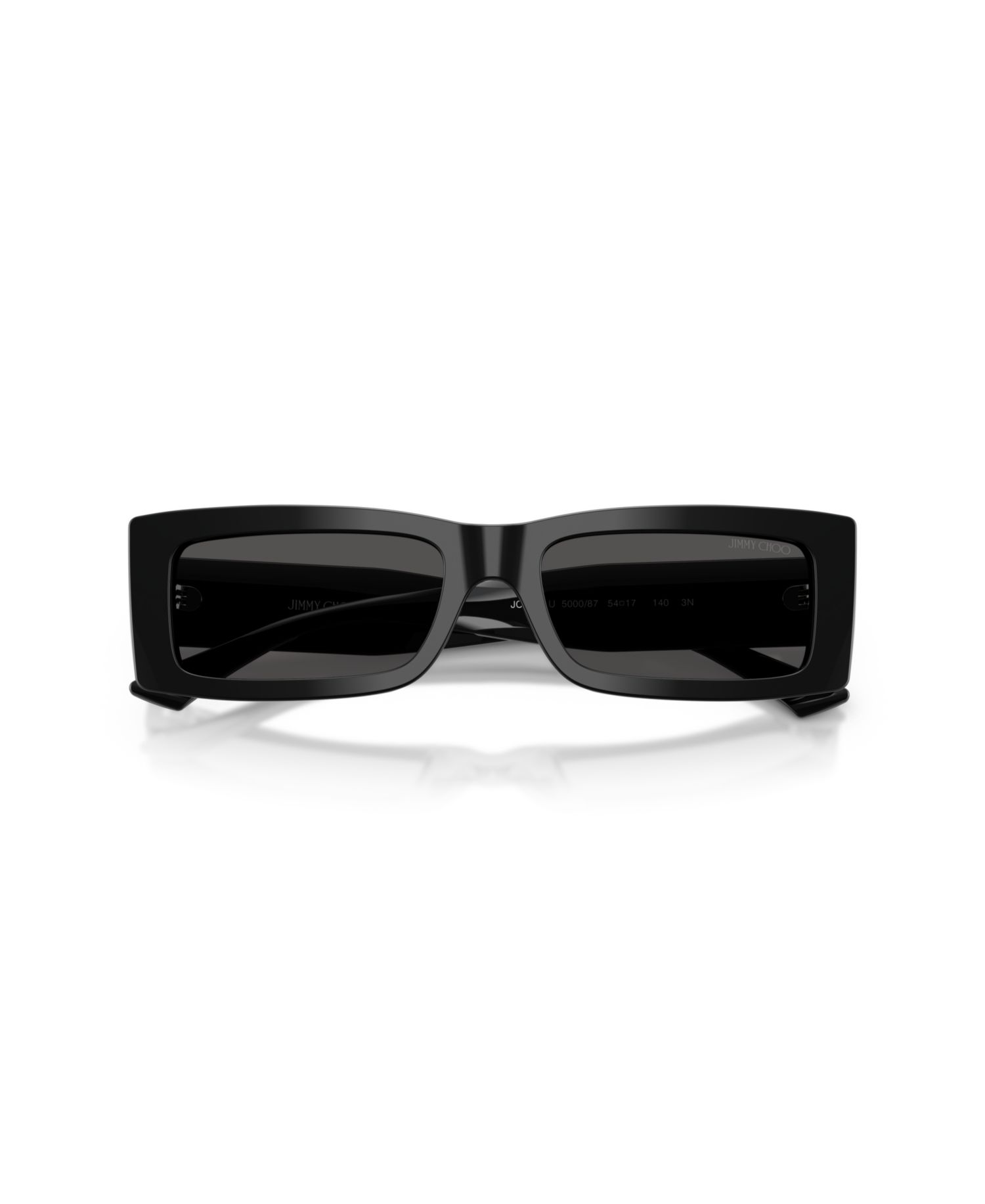 Women's Large Sunglasses, JC5040U