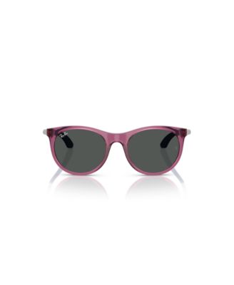 Kids Sunglasses, RB9082S (ages 11-13)
