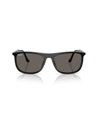 Unisex Large Sunglasses, RB2216