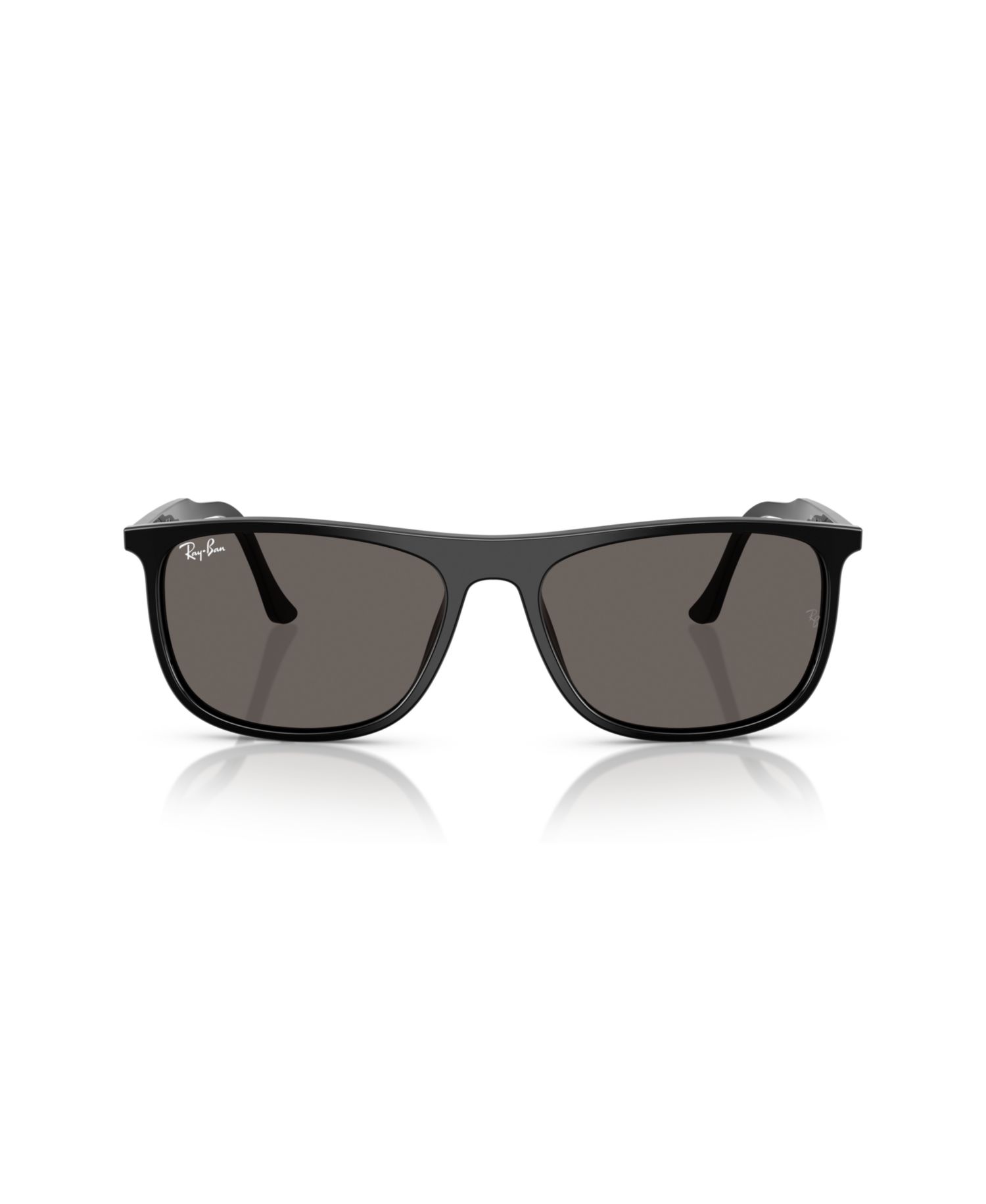 Unisex Large Sunglasses, RB2216