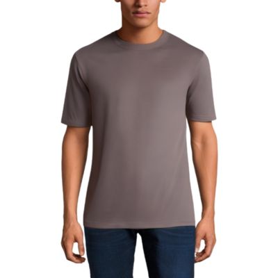 Men's No Sweat Crewneck Tee
