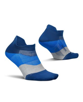 Feetures