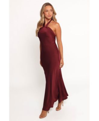 Women's Larkin Maxi Dress