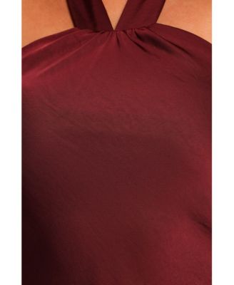 Women's Larkin Maxi Dress