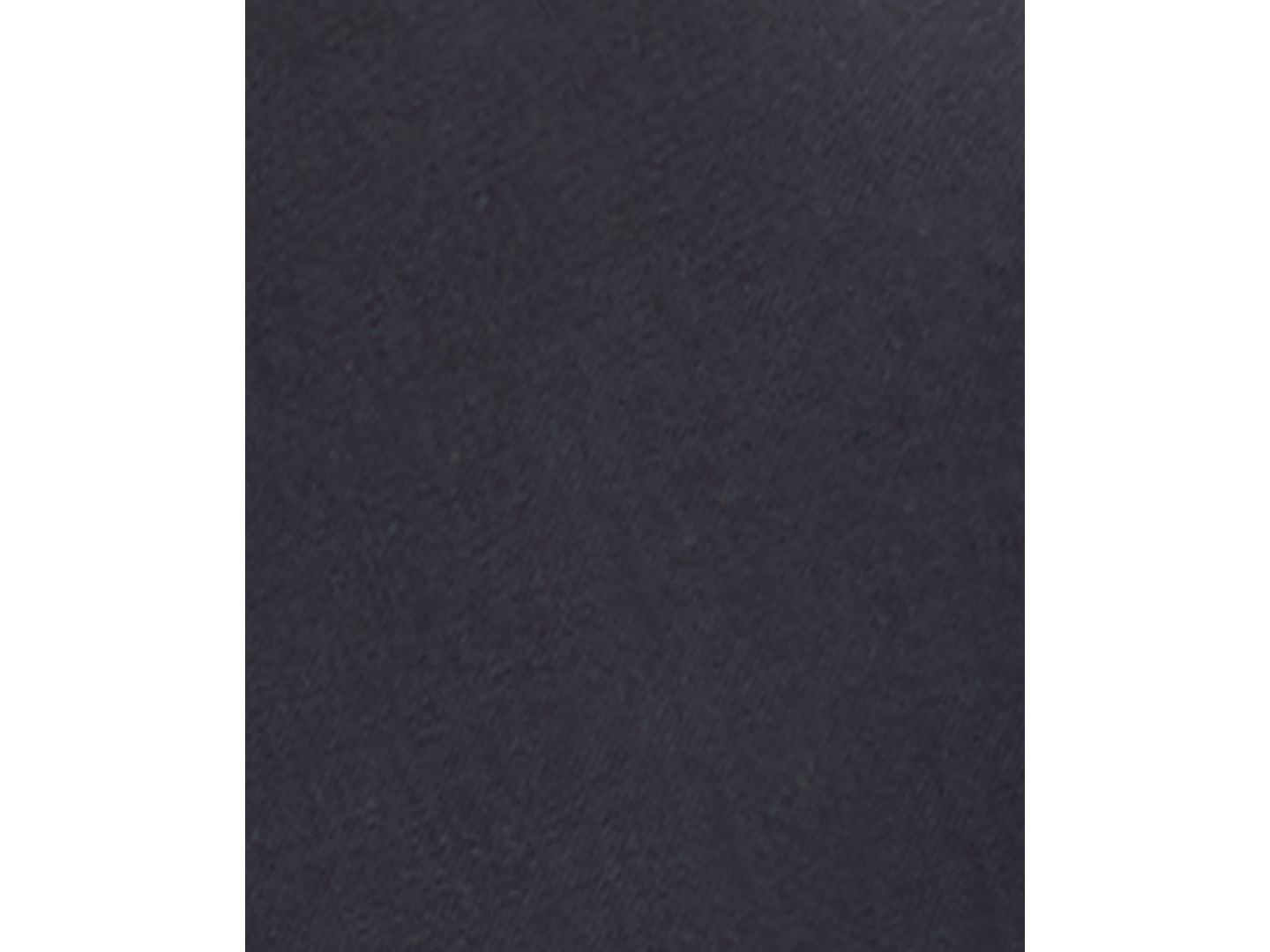 Мужские куртки Ted by Ted Baker Modern-Fit Wool-Blend Suit Separate, цвет: Чёрный — фото 5