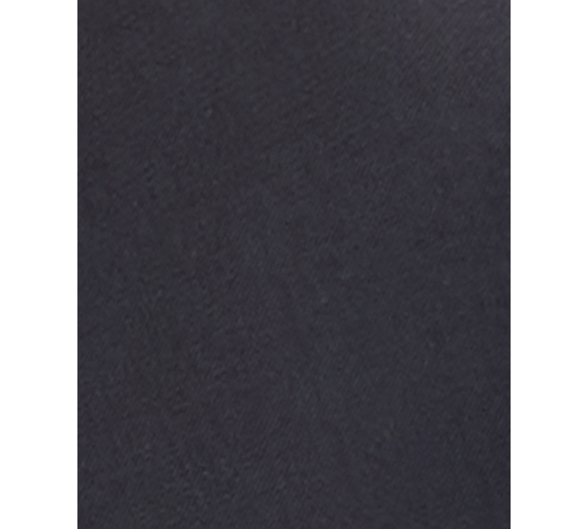Ted By Ted Baker Men's Modern-fit Black Solid Wool-blend Suit Separate Jacket In Black