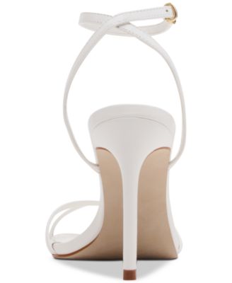 Women's Jypsey Strappy High-Heel Dress Sandals