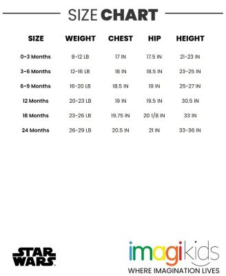 Baby Boys 2 Pack Zip Up Sleep N' Play Coveralls