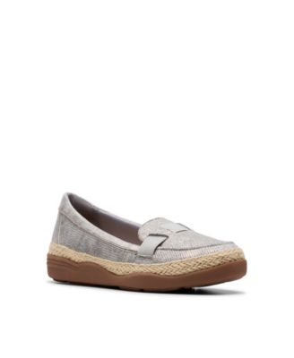 Collection Women's Elaina Echo Slip-On Shoes
