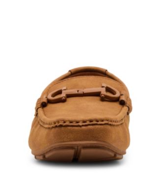 Men's MSQUANDER Bit Loafers