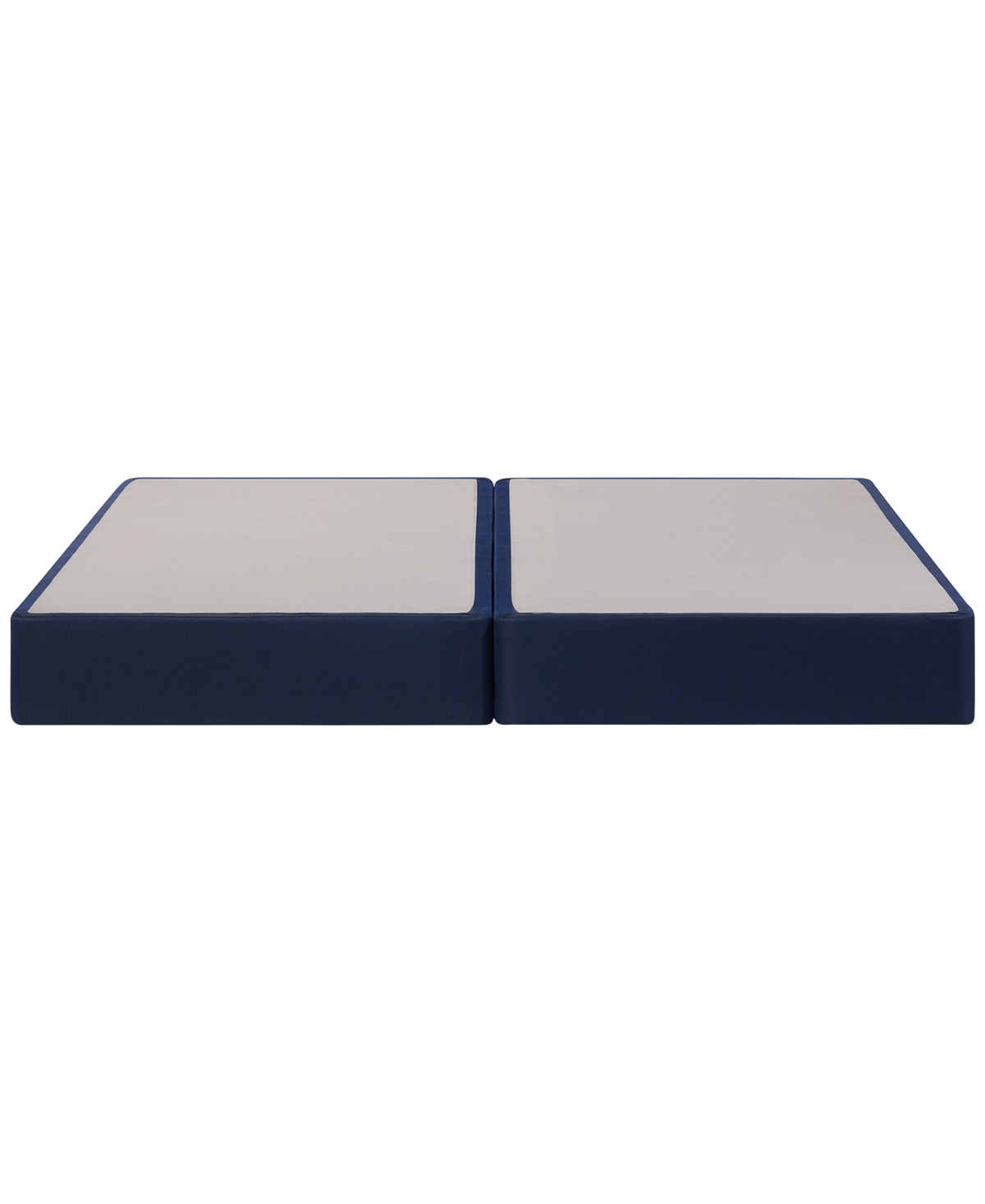 Sealy Posturepedic 9" Foundation In No Color