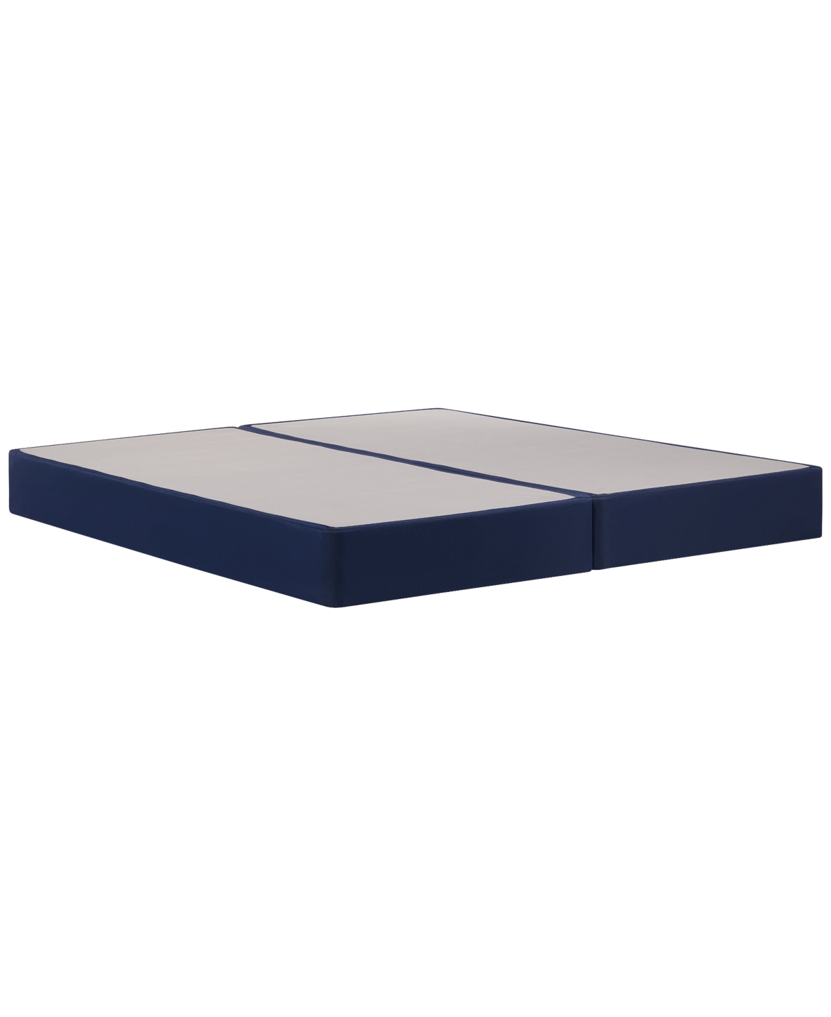 Sealy Posturepedic 9" Foundation In No Color
