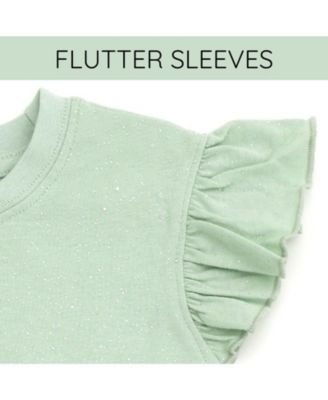 Toddler Girls T-Shirt