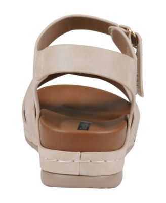 Women's Nala Comfort Wedge Sandals