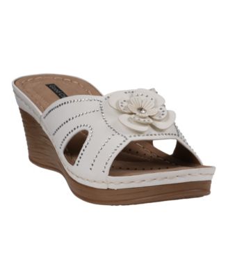 GC Shoes
