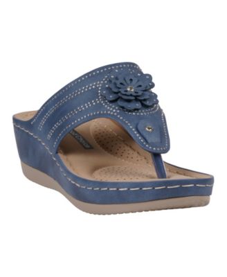 GC Shoes